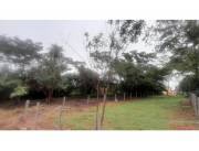Terreno - Venta - Ñemby, Paraguay