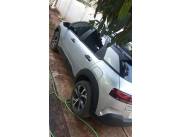 INSTALACION DE POLARIZADO AMERICANO PREMIUM A DOMICILIO PARA VEHICULOS