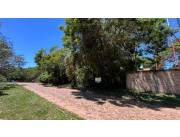 En venta Terreno en Loma Grandre - Coordillera