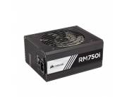 FUENTE CORSAIR CP-9020082-NA RM750I