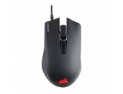 MOUSE GAMER CORSAIR CH-9301011-NA HARPOON