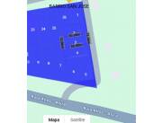 En Venta Oportunidad única Terreno en Venta en Altos, Cordillera – Barrio San José