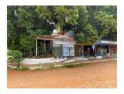 Casa - Venta - Limpio, Paraguay