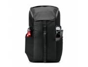 MOCHILA HP 15.6" PAVILION 5EE99AA ABL NEGRO