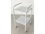 MESA DE MULTIUSO 40x40cm