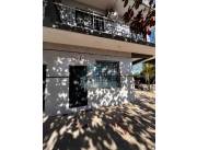 ✨ ALQUILO DEPARTAMENTO INDEPENDIENTE EN FERNANDO DE LA MORA ✨