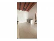 VENDO CASA EN ÑEMBY - PAI ÑU