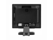 MONITOR HP P17A 17 (5RD64AA)| HP STORE
