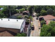 Depósito Comercial 310 m2 cubiertos - Z/ Mercado 4