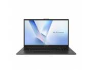 NOTEBOOK ASUS VIVOBOOK GO 15 E1504GA-NJ058W CI3/15.6/8/512/W11/ESP