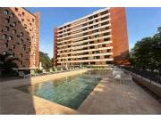 Departamento - Venta - Bernardino Caballero, Paraguay