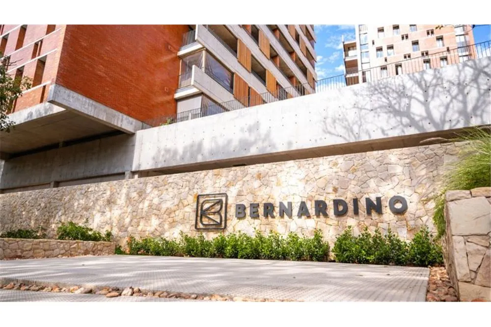 Departamento - Venta - Bernardino Caballero, Paraguay — foto 2
