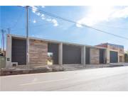 VENDO TERRENO EN LAMBARE