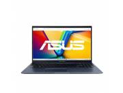 NOTEBOOK ASUS VIVOBOOK X1502VA-BQ583W CI7/15.6/8/512/W11/ES