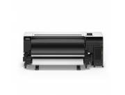 IMPRESORA DE SUBLIMACION EPSON SURECOLOR F9570PE 64"