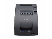 IMPRESORA EPSON TM-U220 II D USB