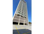 ALQUILAMOS DEPARTAMENTOS!