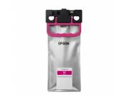 TINTA EPSON T13J300 MAGENTA (C8100)