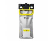 TINTA EPSON T13J400 YELLOW (C8100)
