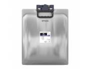 TINTA EPSON T13K100 NEGRO (C8100)