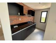 Alquilo depto zona cit