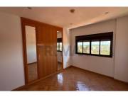 Departamento-Venta-PY Asunción Las Mercedes