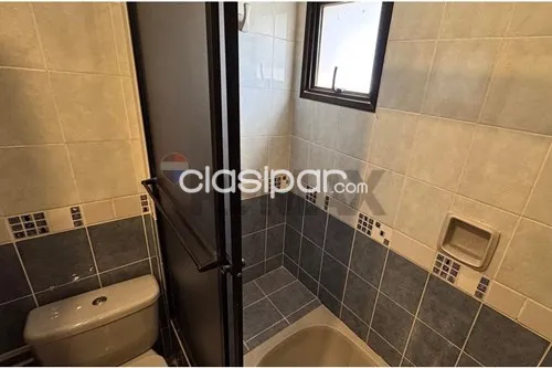 Departamento-Venta-PY Asunción Las Mercedes — foto 2