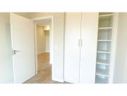 Alquilo depto sobre molas lope