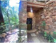 VENDO CASA EN AREGUA ZONA CERRO KOI