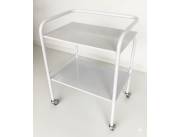 MESA MULTIUSO de 60x40cm