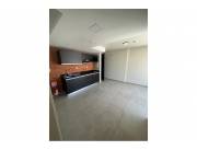 Alquilo depto zona cit