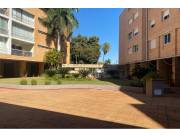 VENDO DEPARTAMENTO EN EDIFICIO MANORA