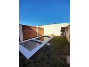 Alquilo duplex cod 4486