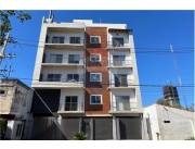 Departamento-Venta-PY Asunción Carmelitas