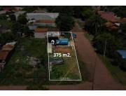 OPORTUNIDAD DE INVERSIÓN - ÑEMBY