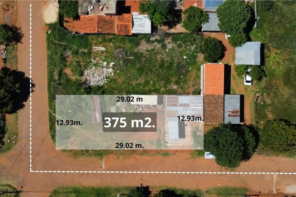 OPORTUNIDAD DE INVERSIÓN - ÑEMBY — foto 3