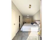 VENDO CASA EN SAN BERNARDINO - CONDOMINIO PETROHUÉ