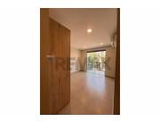 Departamento-Venta-PY Central Fernando De La Mora