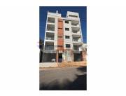 Departamento-Venta-PY Central Fernando De La Mora