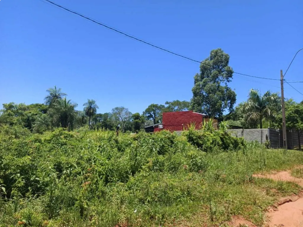 VENDO TERRENO EN AREGUÁ BARRIO LAS MERCEDES — foto 3