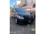 Chevrolet Onix Joy