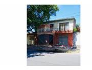 Casa-Venta-PY Asunción Catedral