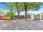 Residencia-Venta-PY Asunción Villa Aurelia