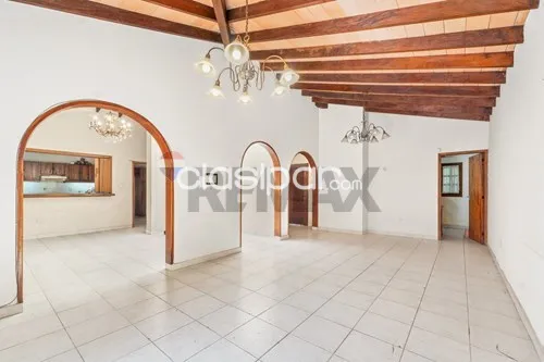 Residencia-Venta-PY Asunción Villa Aurelia — foto 3