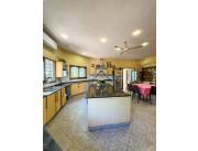 ALQUILO RESIDENCIA EN MARIANO ROQUE ALONSO