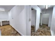 Depósito Comercial 310 m2 cubiertos - Z/ Mercado 4