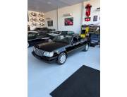 Mercedes-Benz E320 Cabrio 1995