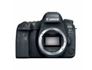 CANON 6D MARK 2