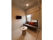 VENDO DPTO EN ZUBA 10 CON RENTA