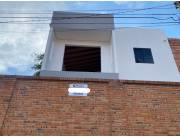 Vendo duplex en Villa Elisa